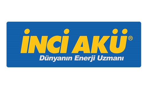İnci Akü
