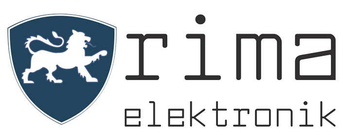 Rima Elektronik
