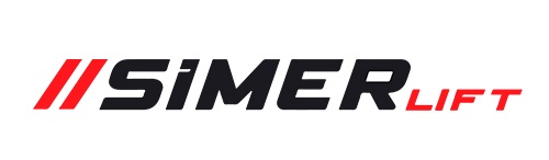 Simerlift