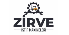 Zirve İstif