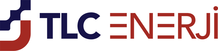 TLC Enerji Sistemleri - Lityum Akü Şarj Cihazları, Redresör, Forklift Şarj Cihazı ve Kaplama Redresörü